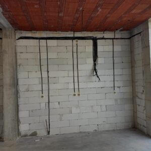 Popravka elektroinstalacija Pirot BOJAN