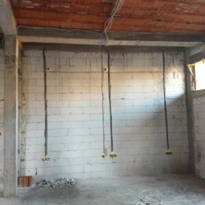Popravka elektroinstalacija Pirot BOJAN