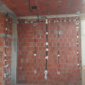 Popravka elektroinstalacija Pirot BOJAN