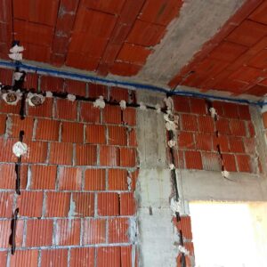 Popravka elektroinstalacija Pirot BOJAN
