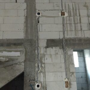 Popravka elektroinstalacija Pirot BOJAN