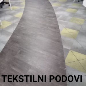 Poliranje podova i dubinsko pranje automobila Beograd UROŠ