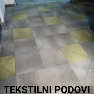 Poliranje podova i dubinsko pranje automobila Beograd UROŠ