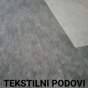 Poliranje podova i dubinsko pranje automobila Beograd UROŠ