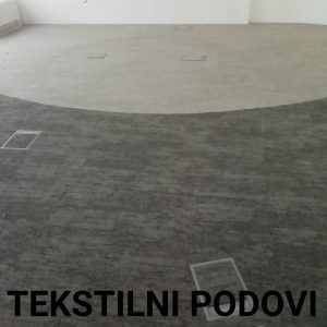 Poliranje podova i dubinsko pranje automobila Beograd UROŠ