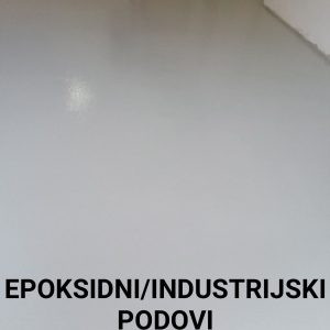 Poliranje podova i dubinsko pranje automobila Beograd UROŠ
