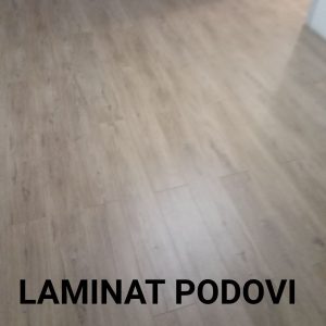 Poliranje podova i dubinsko pranje automobila Beograd UROŠ