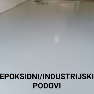 Poliranje podova i dubinsko pranje automobila Beograd UROŠ