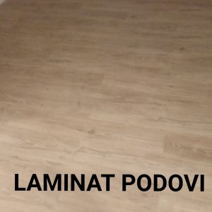 Poliranje podova i dubinsko pranje automobila Beograd UROŠ