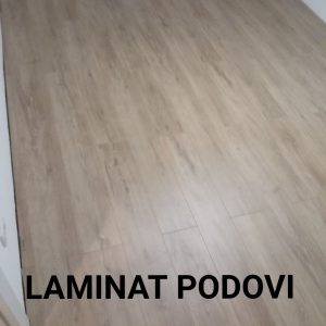 Poliranje podova i dubinsko pranje automobila Beograd UROŠ