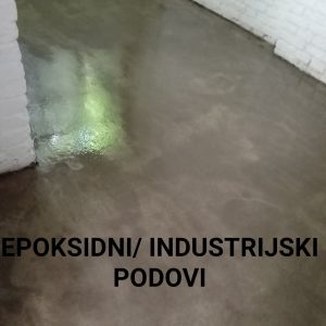 Poliranje podova i dubinsko pranje automobila Beograd UROŠ