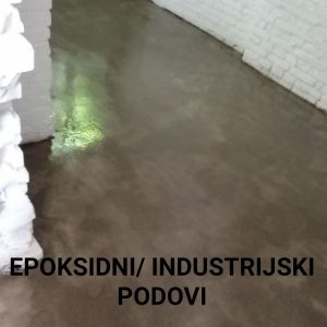 Poliranje podova i dubinsko pranje automobila Beograd UROŠ