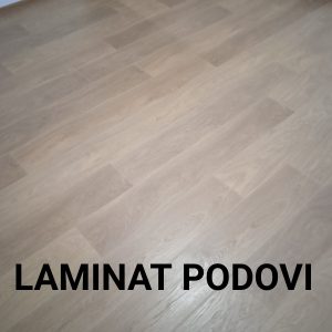 Poliranje podova i dubinsko pranje automobila Beograd UROŠ