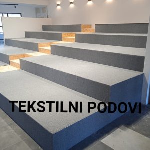Poliranje podova i dubinsko pranje automobila Beograd UROŠ
