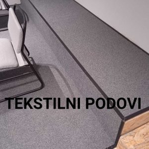 Poliranje podova i dubinsko pranje automobila Beograd UROŠ