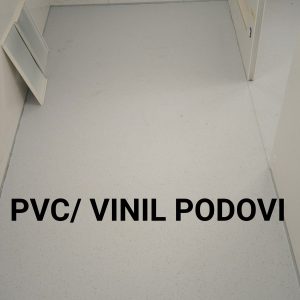 Poliranje podova i dubinsko pranje automobila Beograd UROŠ