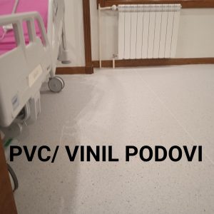 Poliranje podova i dubinsko pranje automobila Beograd UROŠ