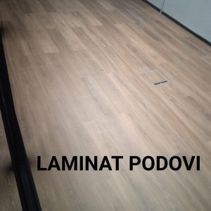 Poliranje podova i dubinsko pranje automobila Beograd UROŠ