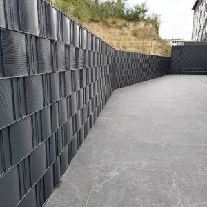 Izrada i montaža ograda Aranđelovac LUKA