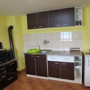 Vila BOJANA – Izdavanje Apartmana  Zaovine – planina Tara
