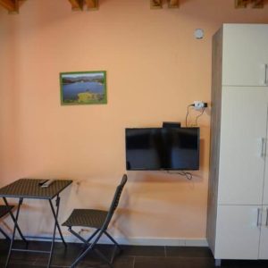 Vila BOJANA – Izdavanje Apartmana  Zaovine – planina Tara