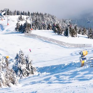 Turistička agencija Kruševac PUSTOLOVI