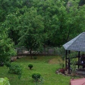 Vila KOLE – Restoran 3M Vrnjačka Banja