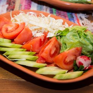 Etno restoran Kruševac STARA KRČMA