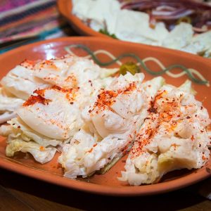 Etno restoran Kruševac STARA KRČMA