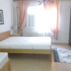 Vila KOLE – Restoran 3M Vrnjačka Banja