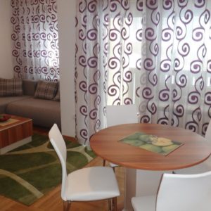 MEGY APARTMANI – Zlatibor
