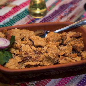 Etno restoran Kruševac STARA KRČMA