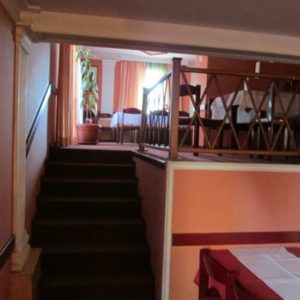 Vila KOLE – Restoran 3M Vrnjačka Banja