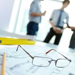 Agencija GEO BIG Kragujevac – Geodetske usluge