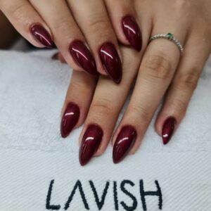 Frizersko kozmetički salon Niš – LAVISH Hair & Beauty