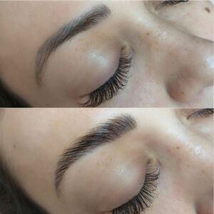 Frizersko kozmetički salon Niš – LAVISH Hair & Beauty