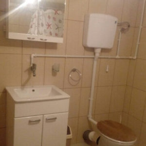 Vila KOLE – Restoran 3M Vrnjačka Banja