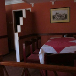 Vila KOLE – Restoran 3M Vrnjačka Banja