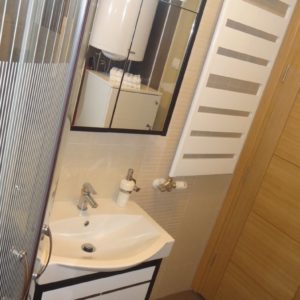 MEGY APARTMANI – Zlatibor