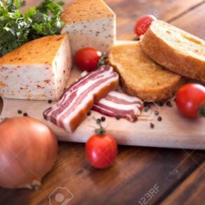 Apartman Žeravica – Sremski Karlovci