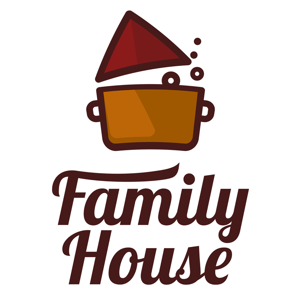 Restoran Family House – Niš