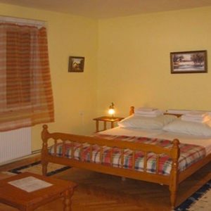 Apartman Žeravica – Sremski Karlovci