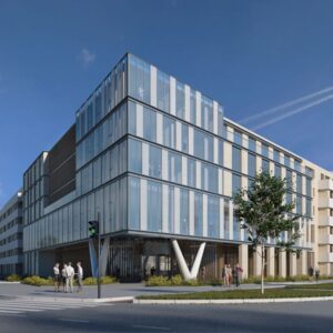 Arhitektonsko projektovanje Beograd IGOR ŠTILIĆ