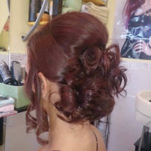 Kozmetički salon GOLDEN MATIS – Beograd