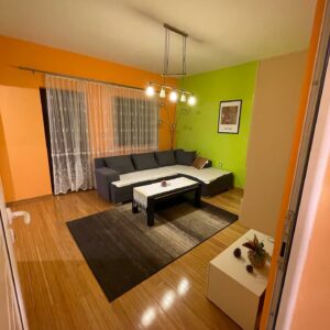 Apartman Boljevac Rtanj ALIBI