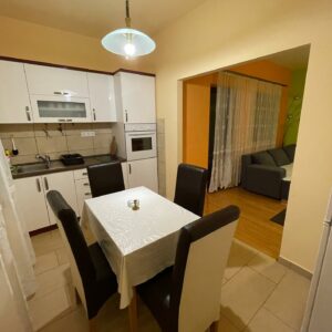 Apartman Boljevac Rtanj ALIBI
