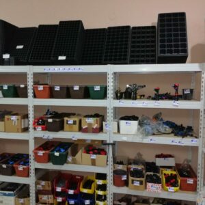 Sistemi za navodnjavanje Šabac AGROSISTEM DOO