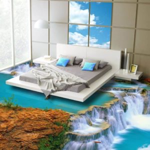 ROLO RAJ PLUS – 3d enterijeri,roletne, stolarija, venecijaneri
