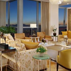 IN-EL Nekretnine – Beograd