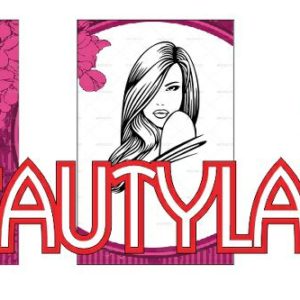 Beautyland Kozmetički salon – Niš